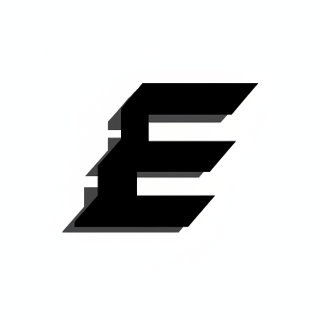 ESB Corp