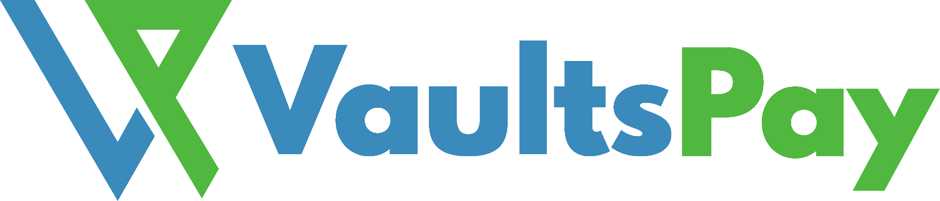 VaultsPay