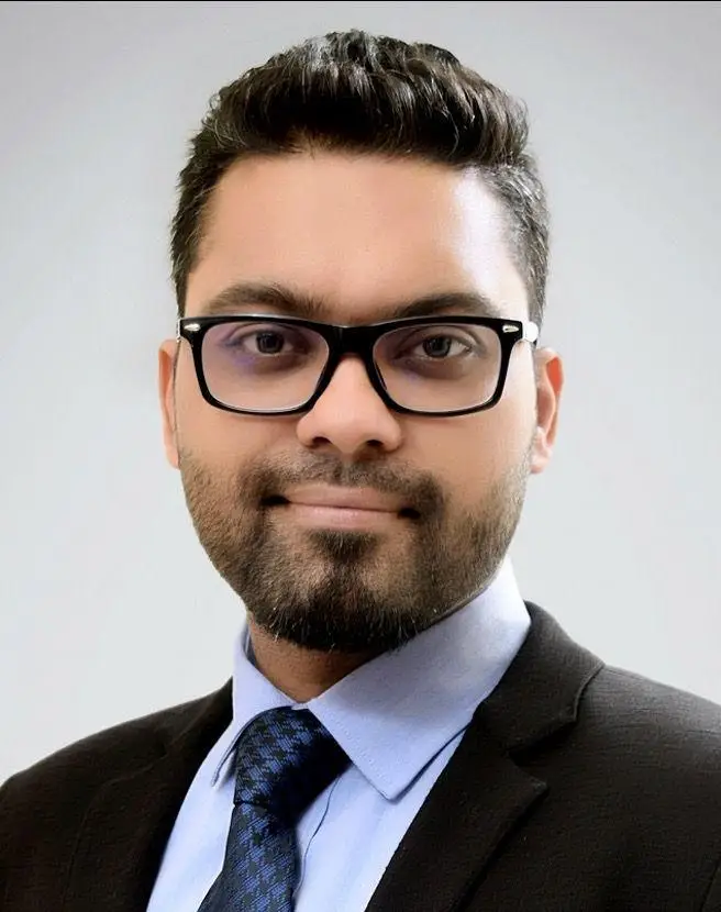 Team | Hxperts Management Consultancy